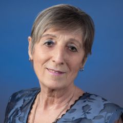 Смирнова Галина