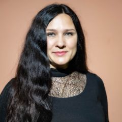Гущина Татьяна Ивановна